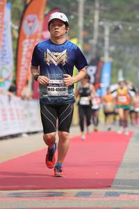 BIB: 45639
                            <button type="button" onclick="openModal(8223458)" class="btn btn-primary btn-sm float-right btn-popup" data-toggle="modal" data-target=".modal-high-quality">
                        <i class="fas fa-shopping-cart"></i> Add to Cart
                    </button>
                                            <button type="button" onclick="isThisMe(8223458, true)" class="btn btn-success btn-sm float-right btn-popup btn-isme hidden" data-toggle="tooltip" data-placement="bottom" title="นี่คือรูปของคุณใช่ไหม คลิกที่นี่เพื่อเอาเข้าอัลบั้ม">
                        <i class="fas fa-plus"></i> Add to album
                    </button>
                    <button type="button" onclick="isThisMe(8223458, false)" class="btn btn-warning btn-sm float-right btn-popup btn-isnotme hidden">
                        <i class="fas fa-ban"></i> Remove from album
                    </button>